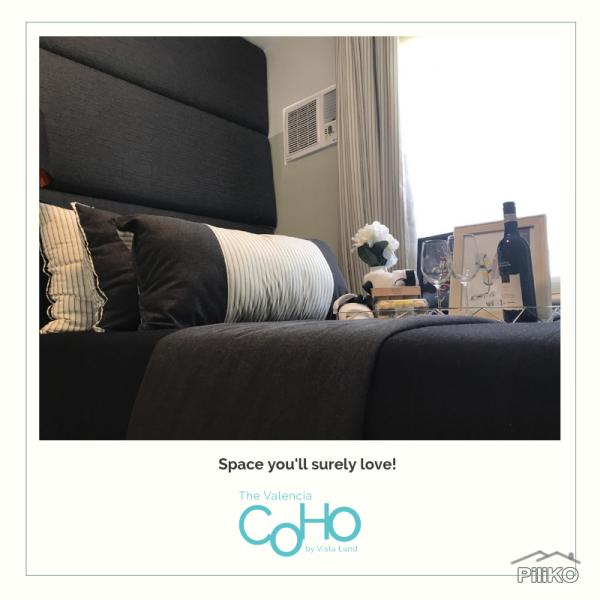 Condominium for sale in Lapu Lapu - image 3