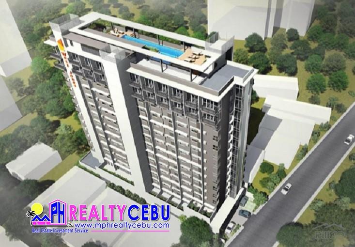 Condominium for sale in Cebu City - image 2