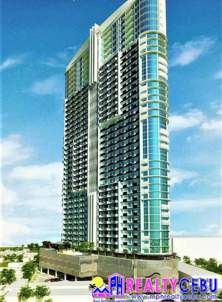 Picture of Condominium for sale in Mandaue