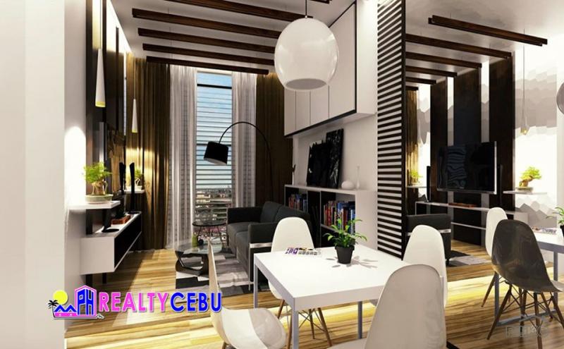1 bedroom Condominium for sale in Mandaue - image 5