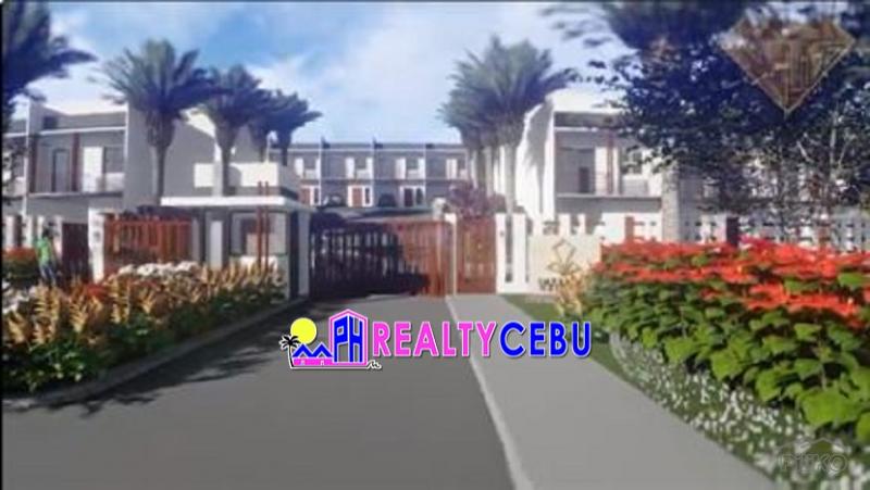 2 bedroom Townhouse for sale in Cebu City - image 3