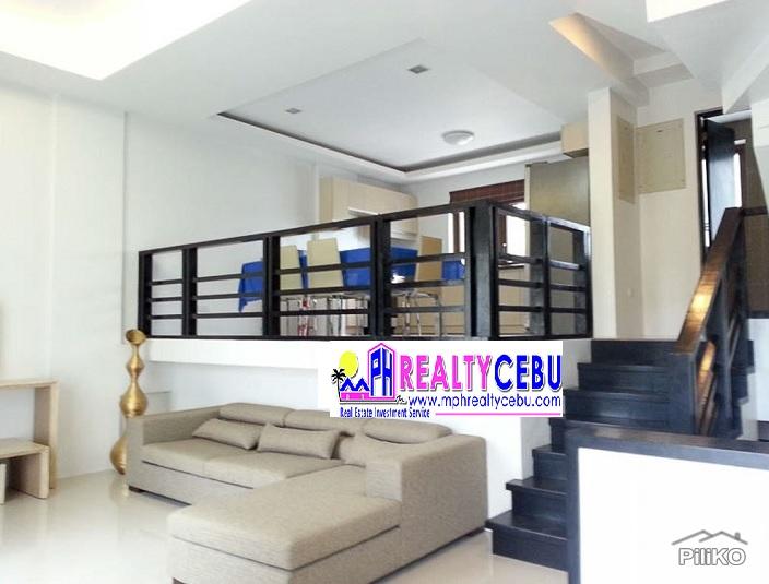 4 bedroom House and Lot for sale in Cebu City in Cebu
