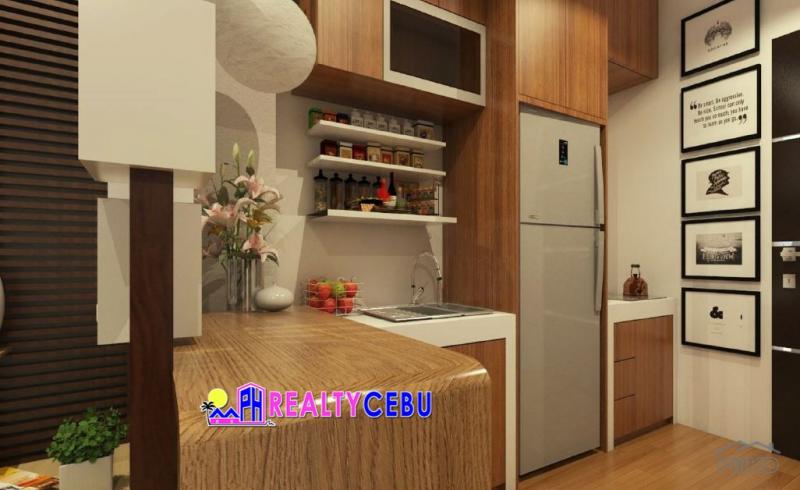 Condominium for sale in Mandaue - image 10