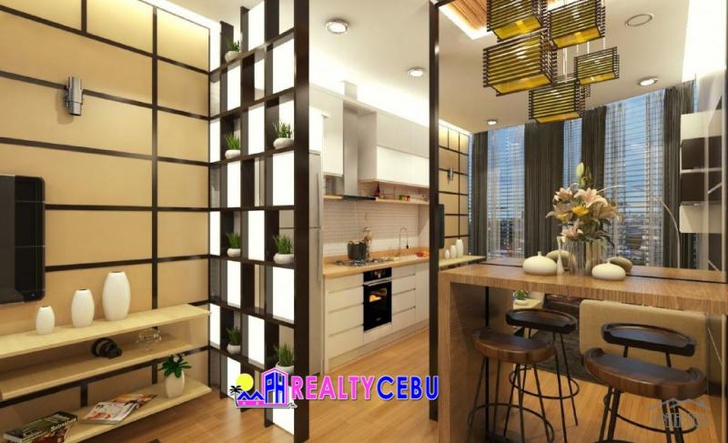 Condominium for sale in Mandaue - image 9