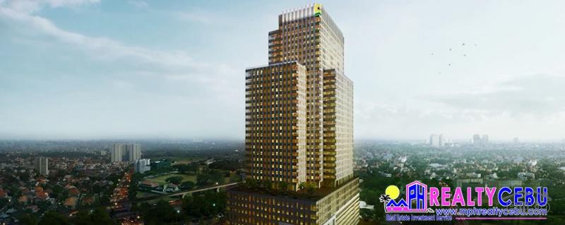 Picture of Office for sale in Cebu City