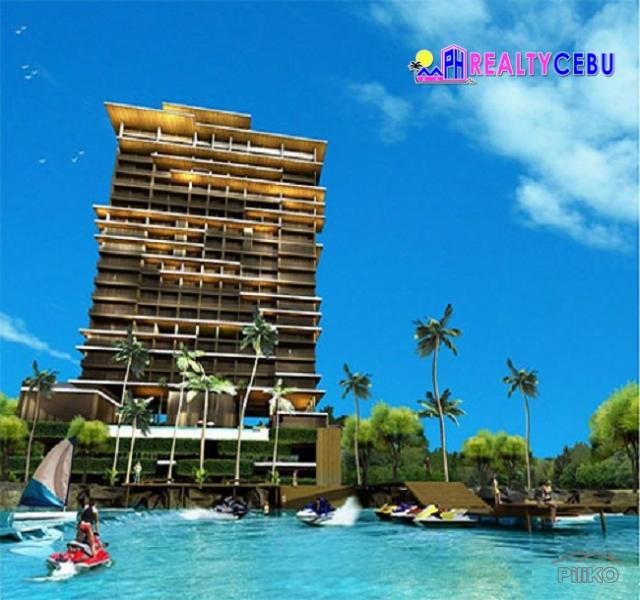 Condominium for sale in Lapu Lapu