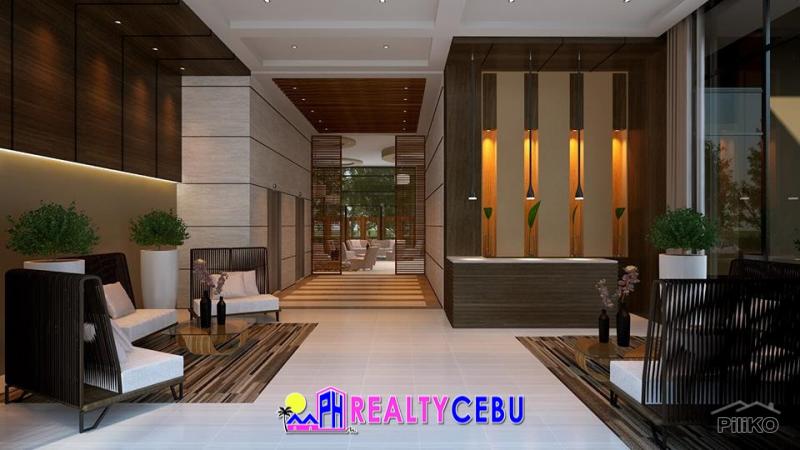 Picture of Condominium for sale in Liloan in Cebu