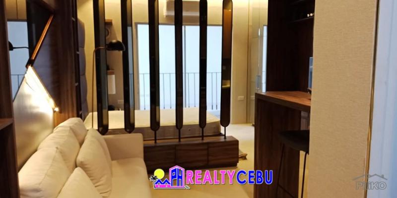 Picture of Condominium for sale in Liloan in Philippines
