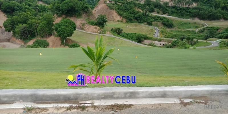 Condominium for sale in Liloan in Philippines - image
