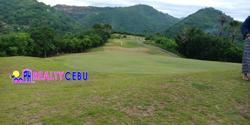 Condominium for sale in Liloan - image 9