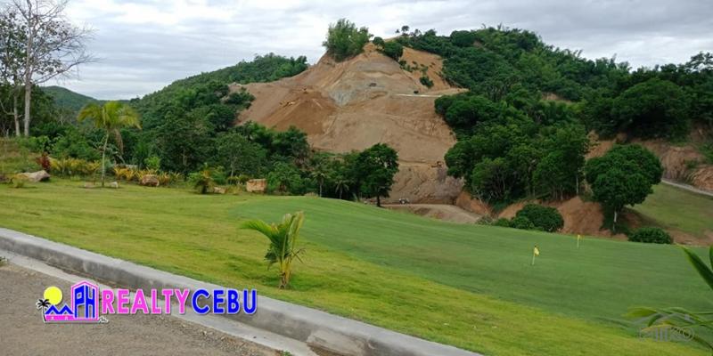 1 bedroom Condominium for sale in Liloan - image 10