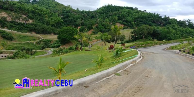 1 bedroom Condominium for sale in Liloan - image 11