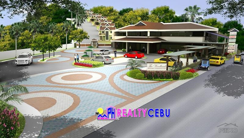 1 bedroom Condominium for sale in Liloan - image 4