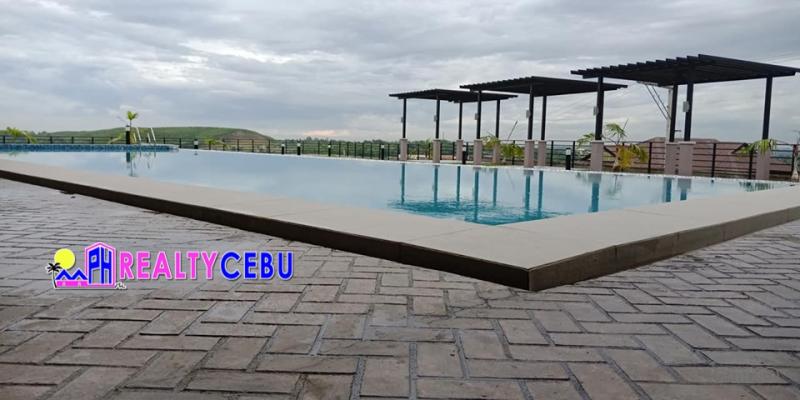 1 bedroom Condominium for sale in Liloan in Cebu - image