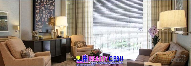 Picture of 2 bedroom Condominium for sale in Cebu City in Cebu