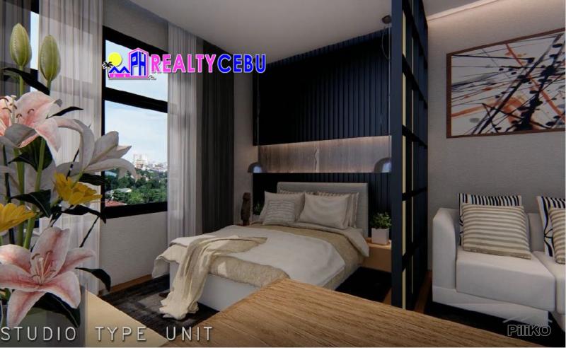 Condominium for sale in Mandaue - image 7