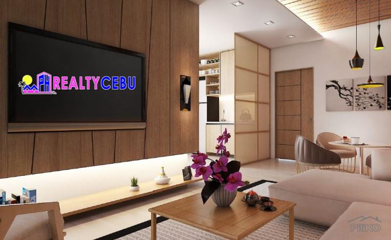 2 bedroom Condominium for sale in Mandaue - image 10