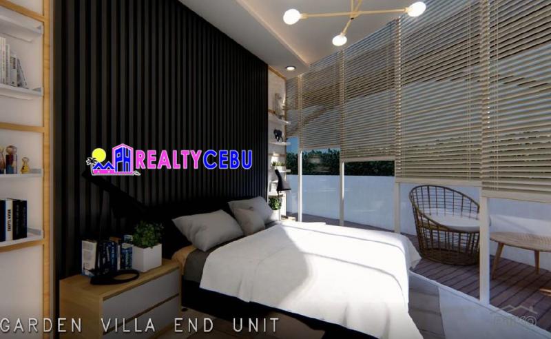 2 bedroom Condominium for sale in Mandaue in Cebu - image