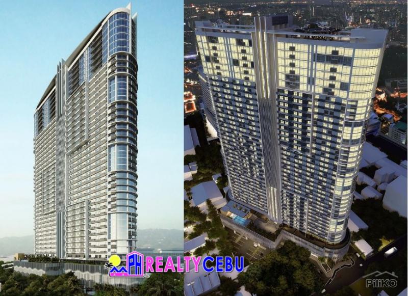 Picture of 3 bedroom Condominium for sale in Mandaue