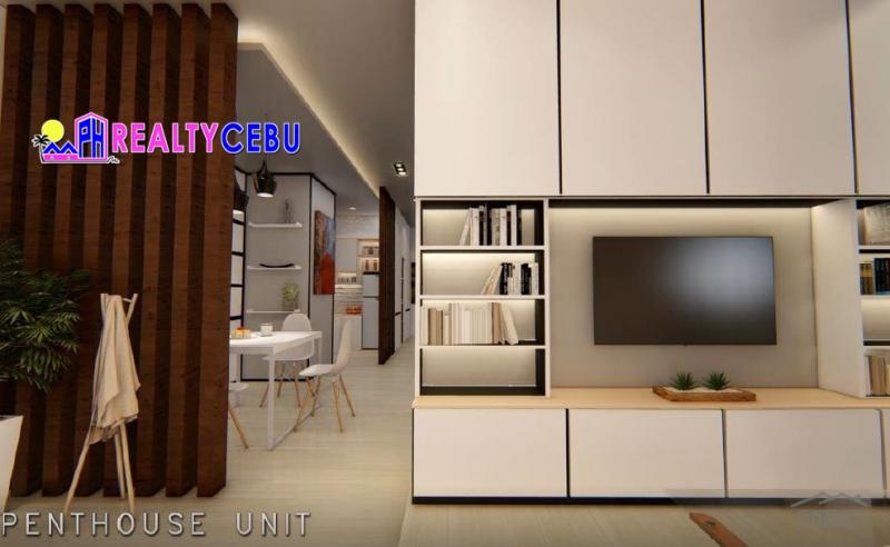 3 bedroom Condominium for sale in Mandaue in Cebu - image