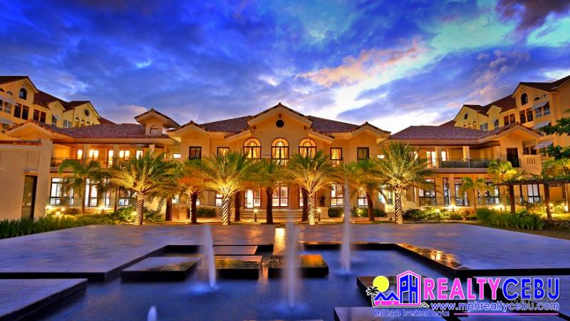 2 bedroom Condominium for sale in Cebu City - image 3