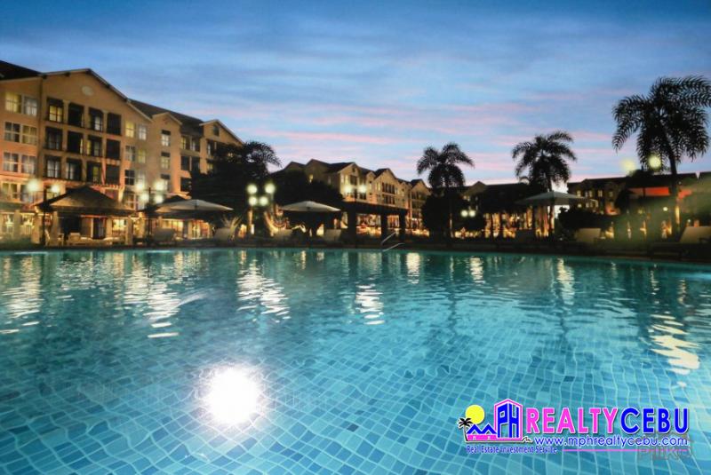 2 bedroom Condominium for sale in Cebu City - image 4