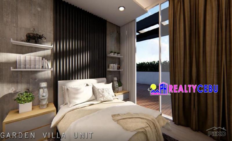 Condominium for sale in Mandaue in Philippines