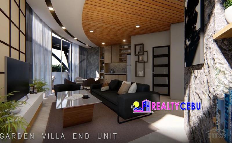 Picture of Condominium for sale in Mandaue in Cebu