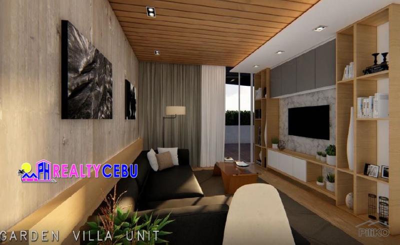 Condominium for sale in Mandaue in Philippines - image