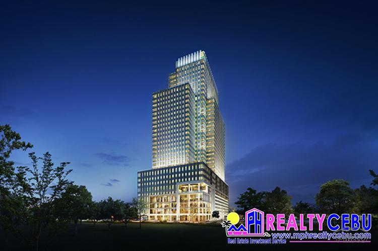 Office for sale in Cebu City - image 2