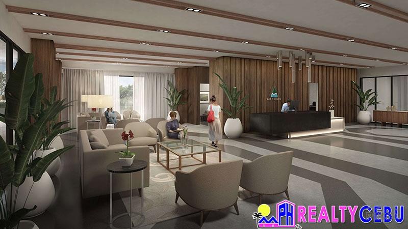 Condominium for sale in Cebu City - image 5