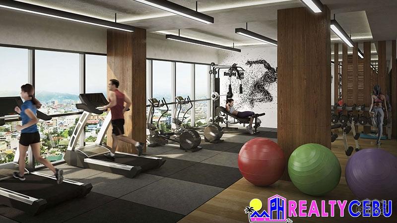 Condominium for sale in Cebu City - image 6