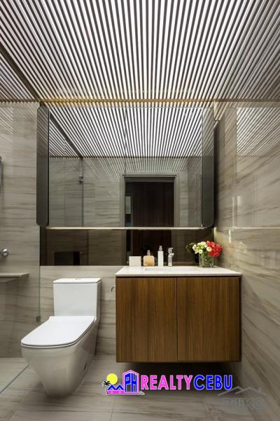 2 bedroom Condominium for sale in Mandaue in Philippines