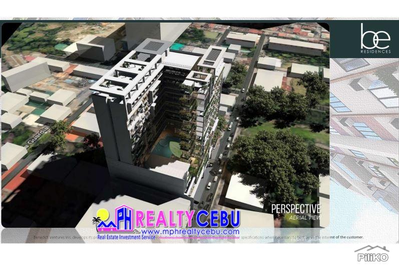 Picture of Condominium for sale in Cebu City