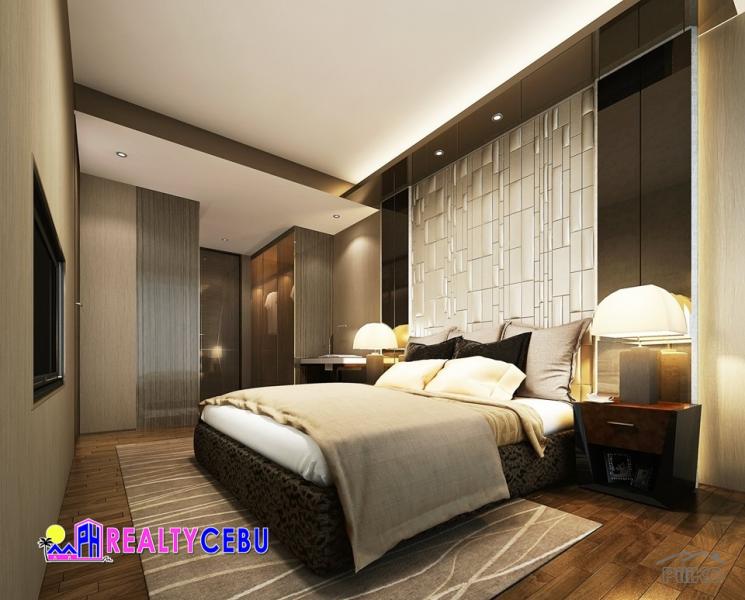 2 bedroom Condominium for sale in Mandaue