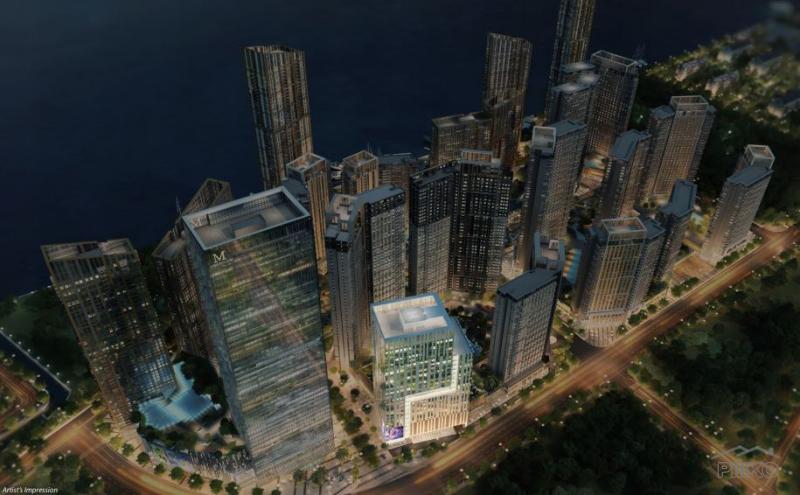 Picture of Office for sale in Mandaue