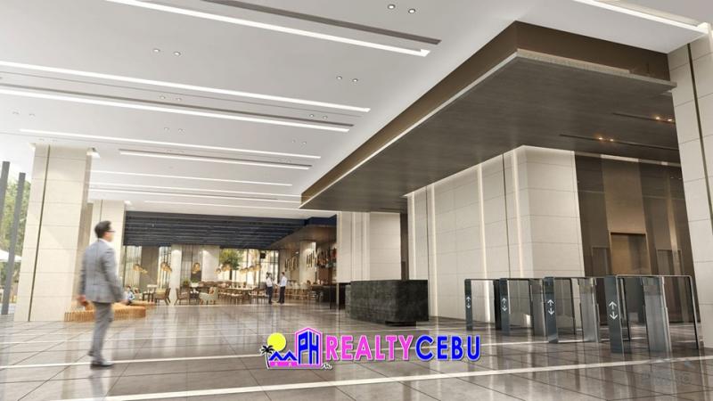 Office for sale in Mandaue in Cebu
