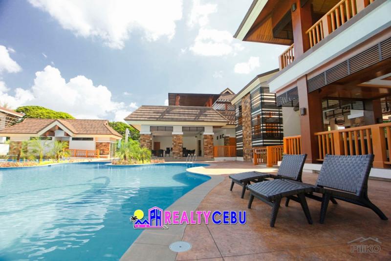 2 bedroom Condominium for sale in Cebu City in Philippines