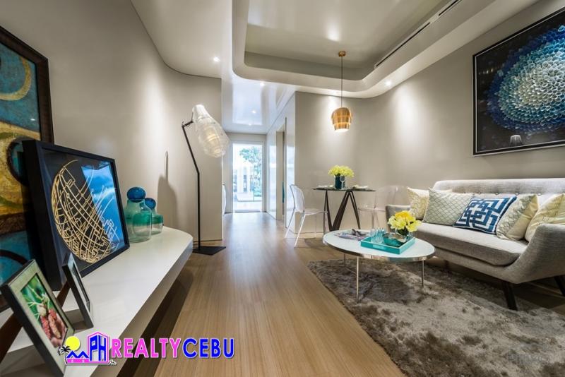 Condominium for sale in Mandaue - image 4