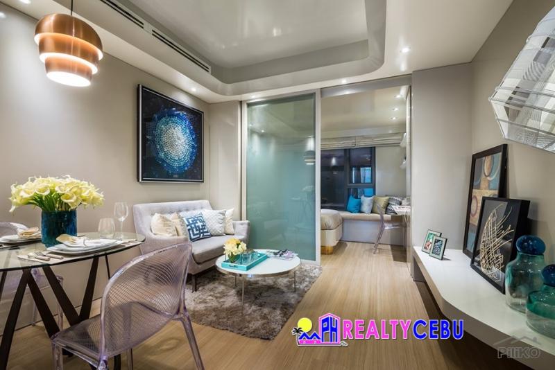 Condominium for sale in Mandaue - image 3