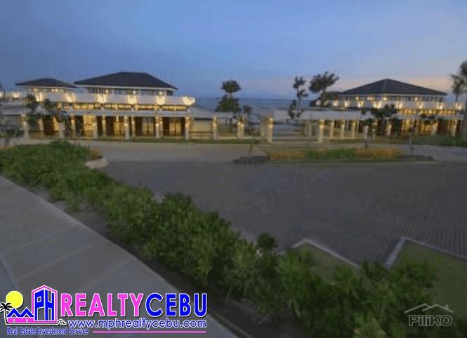 Residential Lot for sale in Liloan - image 2