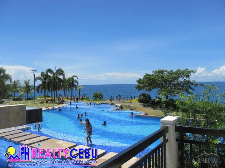 Residential Lot for sale in Liloan - image 4