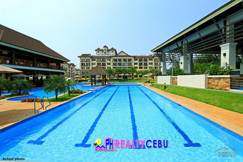 Condominium for sale in Cebu City - image 2
