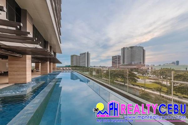 Condominium for sale in Cebu City - image 3