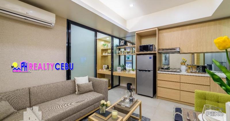 1 bedroom Condominium for sale in Cebu City - image 5