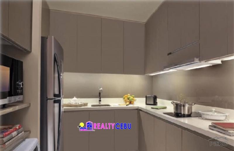 2 bedroom Condominium for sale in Cebu City - image 5