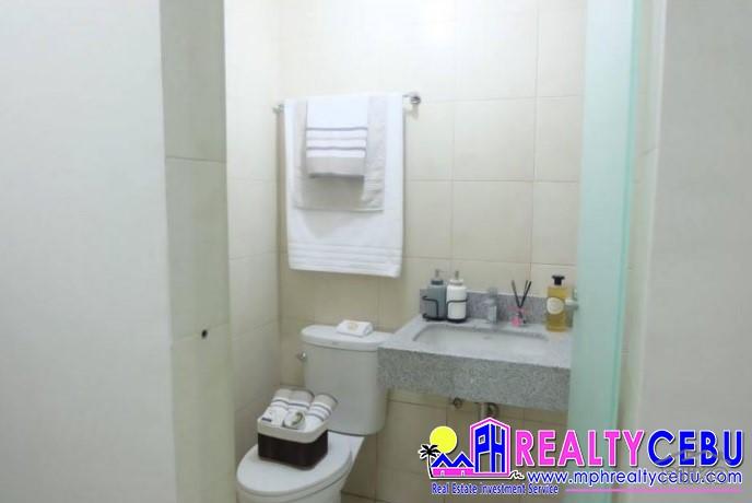 1 bedroom Apartments for sale in Cebu City - image 5