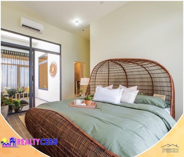 3 bedroom Condominium for sale in Cebu City - image 2