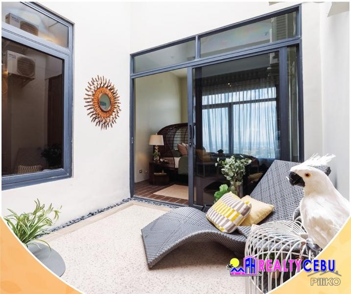 3 bedroom Condominium for sale in Cebu City - image 3