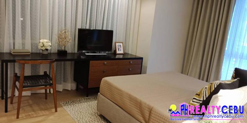 2 bedroom Condominium for sale in Cebu City - image 3